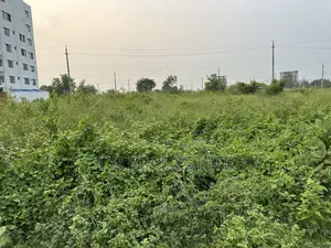 Block-N, 3 Katha, South-facing, Near Bashundhara Park, Urgent Sale