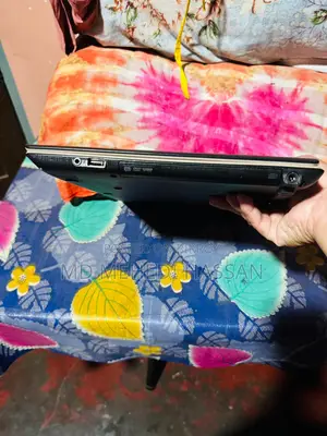 ল্যাপটপ Acer Aspire E5-473g ৪জিবি Intel Core I3 হার্ডডিস্ক ১টিবি