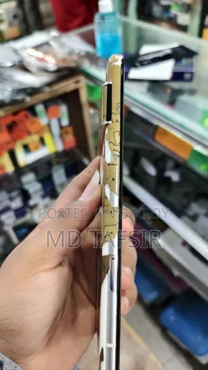 Google Pixel 6 Pro ১২৮ জিবি
