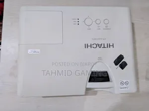 প্রজেক্টর সিপি এক্স৩০৪১