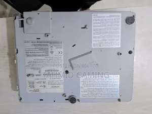 Projector Cp X3041