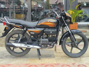 Hero Splendor Plus I3s IBS 2024 Black