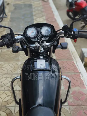 Hero Splendor Plus I3s IBS 2024 Black