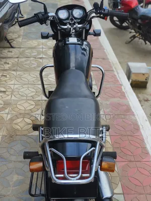 Hero Splendor Plus I3s IBS 2024 Black