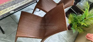 RFL Dining Table and Chairs