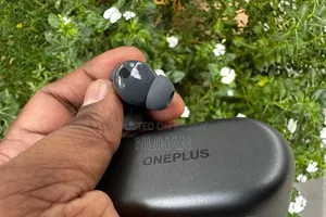 Oneplus Nord Buds 2 TWS