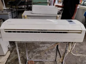 Air Conditioner