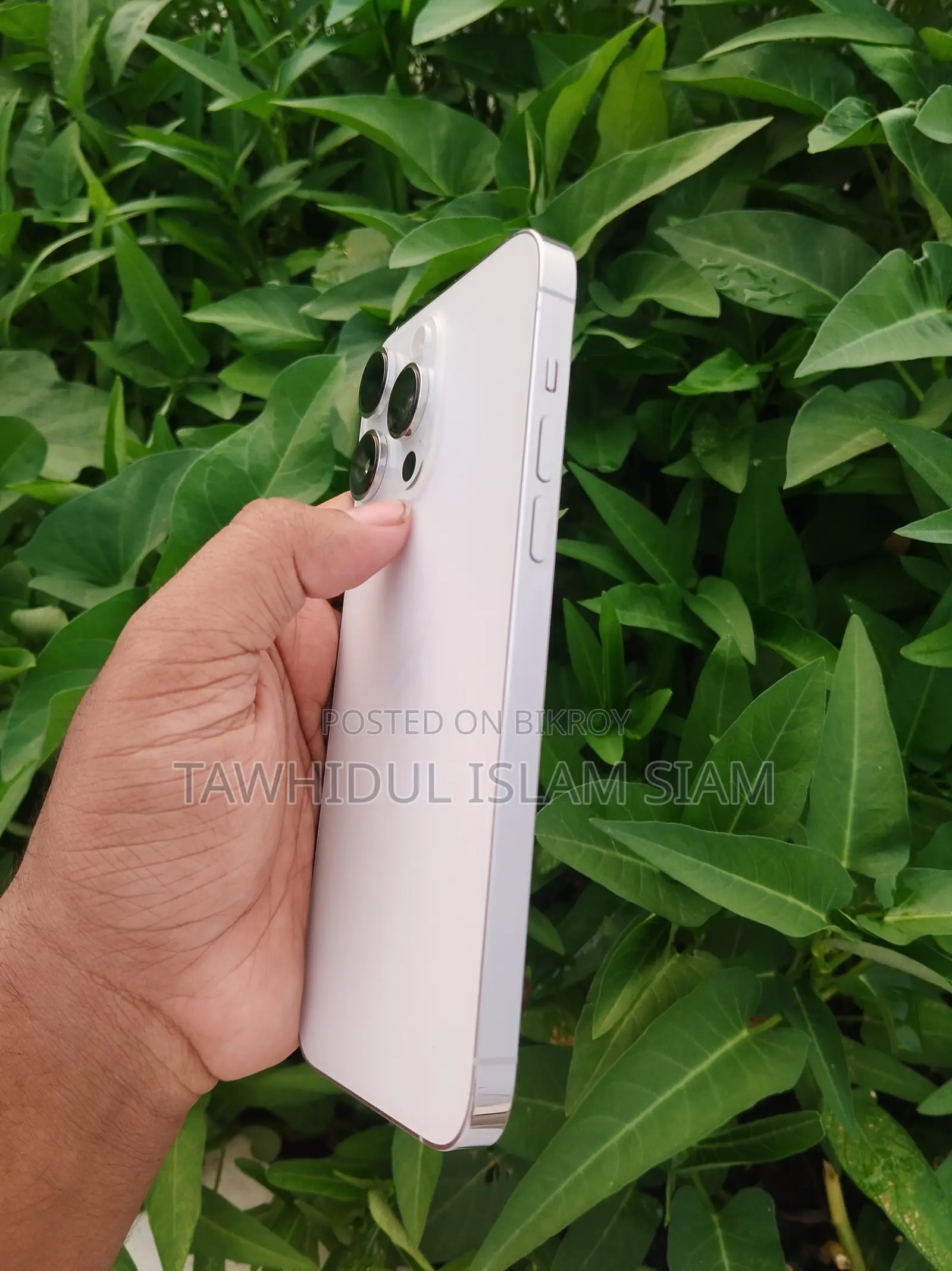 Apple iPhone 14 Pro Max 128 GB