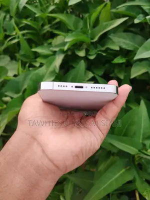 Apple iPhone 14 Pro Max 128 GB
