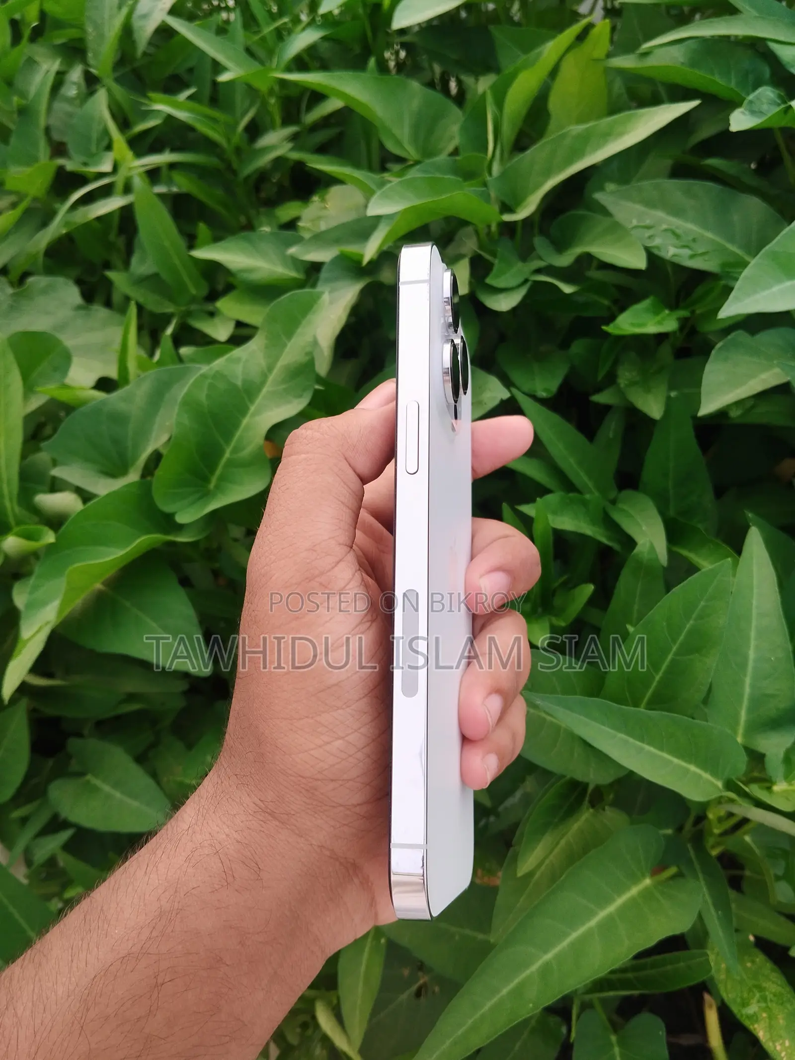 Apple iPhone 14 Pro Max 128 GB