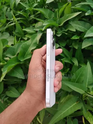 Apple iPhone 14 Pro Max 128 GB