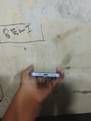 Apple iPhone 12 128 GB