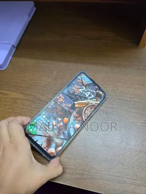 Xiaomi Redmi A5 4G 64 GB ধূসর