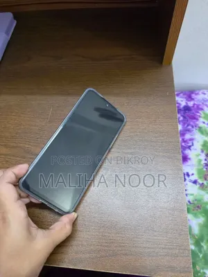 Xiaomi Redmi A5 4G 64 GB Gray