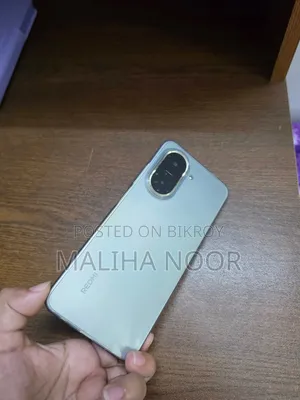 Xiaomi Redmi A5 4G 64 GB Gray