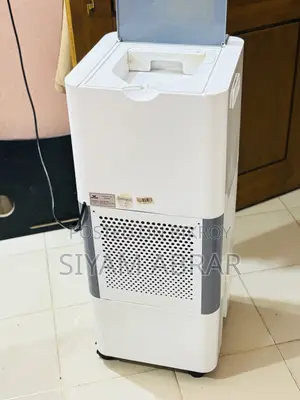 ওয়ালটন উই-ডব্লিউ১৮আর এয়ার কুলার