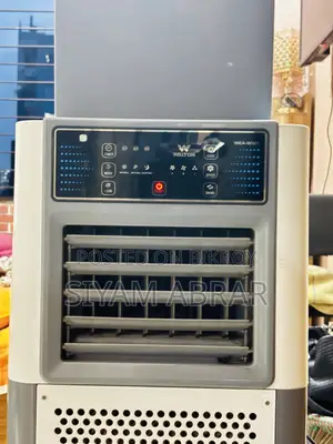 ওয়ালটন উই-ডব্লিউ১৮আর এয়ার কুলার