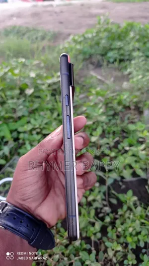 Google Pixel 6 ১২৮ জিবি পার্পল