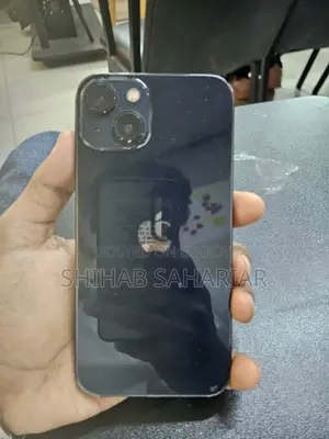 Apple iPhone 13 128 GB Blue