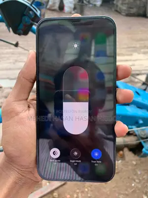 অ্যাপল আইফোন ১২ প্রো ম্যাক্স ২৫৬ জিবি ব্লু