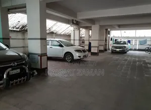 ইউসুফজাই কটেজ, মোহাম্মদপুরে ৩ বেডরুমের অ্যাপার্টমেন্ট ভাড়ার জন্য