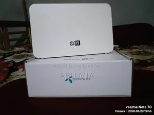 Gpfi Pro (সিম রাউটার)