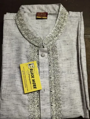 Panjabi Sale