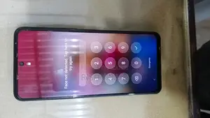 Vivo Y19s Pro 128 GB Blue