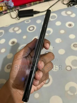 OnePlus 8 128 GB Black