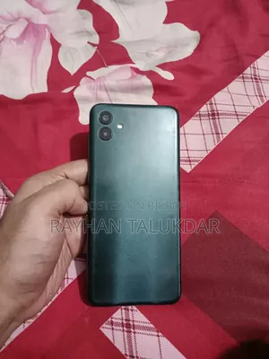 Samsung Galaxy A04 32 GB