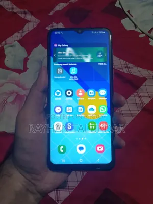 Samsung Galaxy A04 32 GB