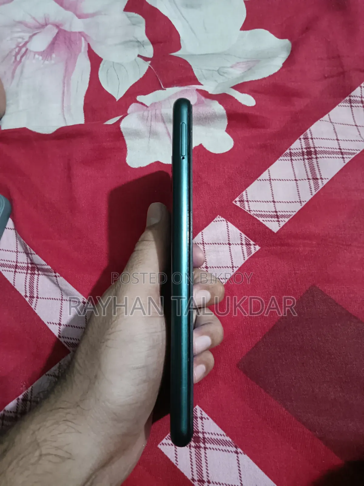 Samsung Galaxy A04 32 GB