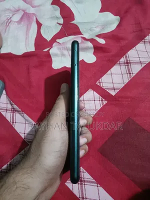Samsung Galaxy A04 32 GB
