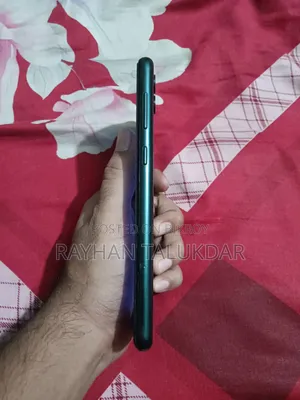 Samsung Galaxy A04 32 GB