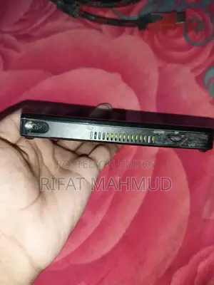 Mini Projector