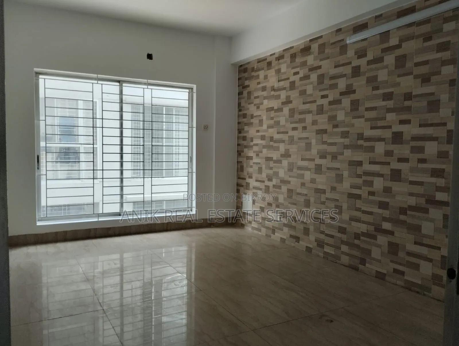 2700 SFT Office Space Rent for Banani