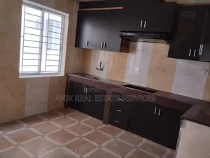 2700 SFT Office Space Rent for Banani
