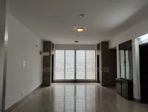 2700 SFT Office Space Rent for Banani