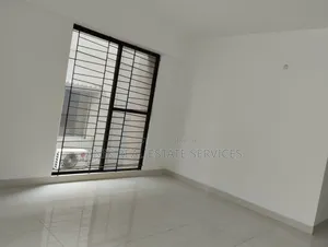 গুলশানের অনিক রিয়েল এস্টেটে ৩ বেডরুমের অ্যাপার্টমেন্ট ভাড়ার জন্য