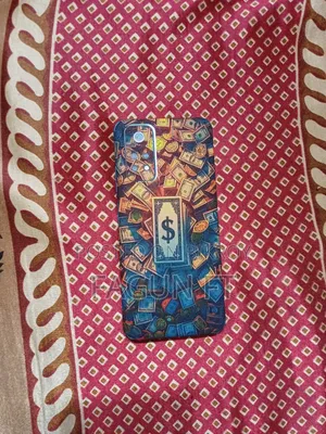 Xiaomi Redmi Note 11 64 GB Blue