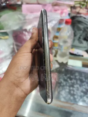 Xiaomi Redmi Note 7 Pro 64 GB Blue