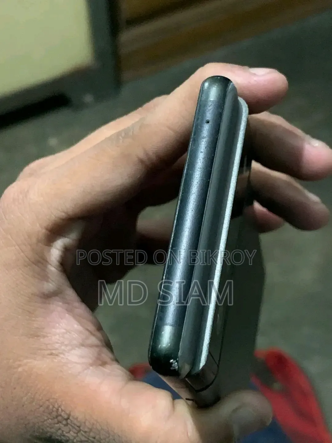 গুগল পিক্সেল ৬ ১২৮ জিবি ব্ল্যাক