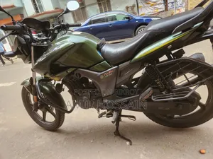হিরো হাঙ্ক ২০১৭ সবুজ