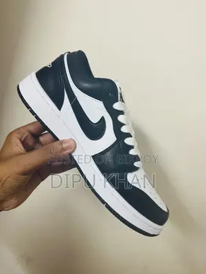 Jordan Black