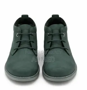 Bata Weinbrenner 41 Size
