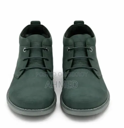 Bata Weinbrenner 41 Size