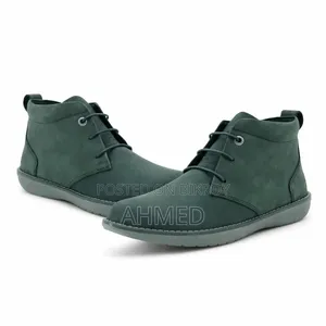 Bata Weinbrenner 41 Size