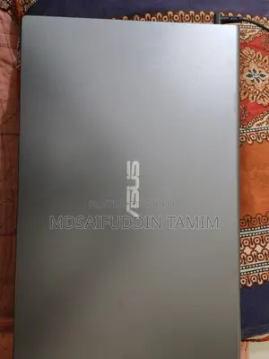 Laptop Asus VivoBook X540SA 4GB Intel Core I3 SSD 1T