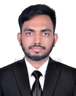 ডিজিটাল মার্কেটার নিয়োগ