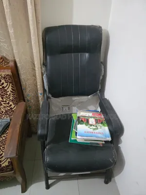 কাস্টমাইজ অফিস চেয়ার উইথ প্রিমিয়াম ফোম